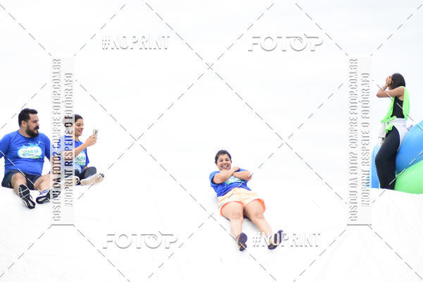 Buy your photos of the eventCorrida Insana 2019 -  Braslia on Fotop
