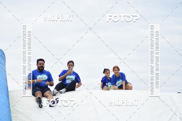 Buy your photos of the eventCorrida Insana 2019 -  Braslia on Fotop