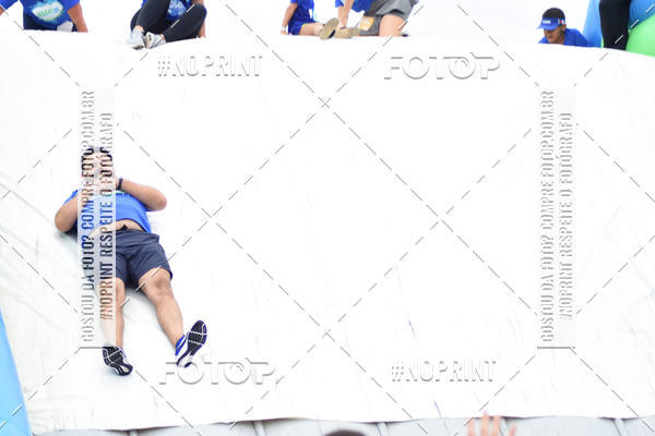 Buy your photos of the eventCorrida Insana 2019 -  Braslia on Fotop