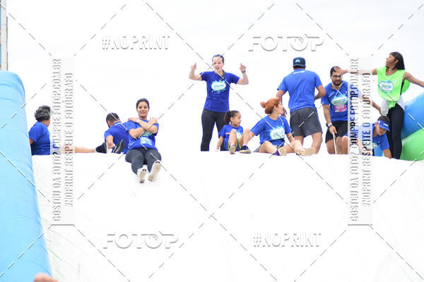 Buy your photos of the eventCorrida Insana 2019 -  Braslia on Fotop
