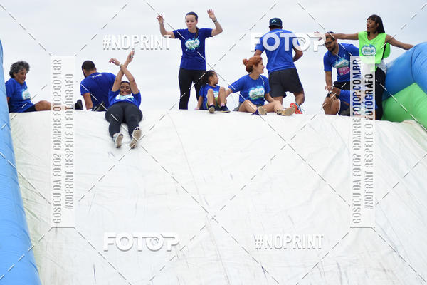 Buy your photos of the eventCorrida Insana 2019 -  Braslia on Fotop