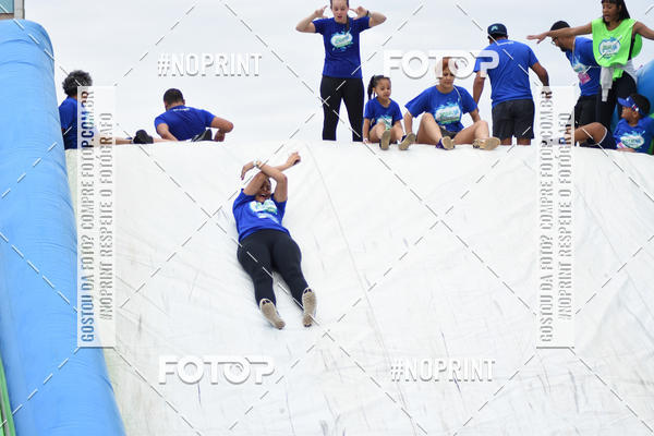 Buy your photos of the eventCorrida Insana 2019 -  Braslia on Fotop