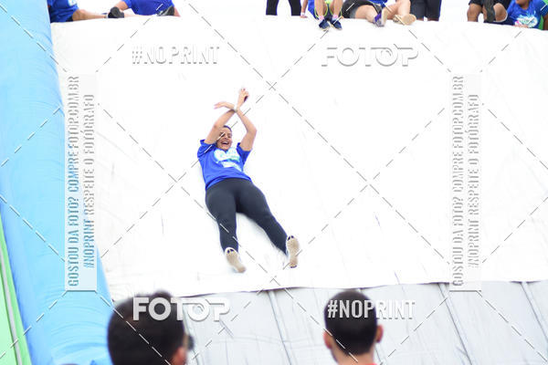 Buy your photos of the eventCorrida Insana 2019 -  Braslia on Fotop
