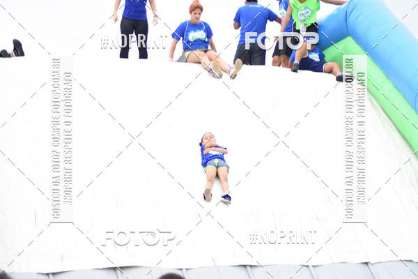 Buy your photos of the eventCorrida Insana 2019 -  Braslia on Fotop