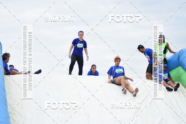 Buy your photos of the eventCorrida Insana 2019 -  Braslia on Fotop