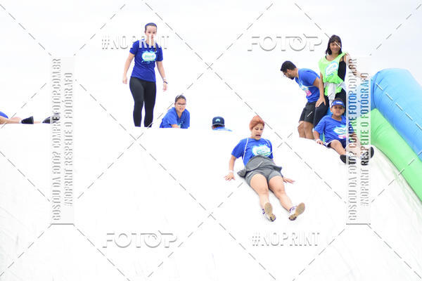 Buy your photos of the eventCorrida Insana 2019 -  Braslia on Fotop