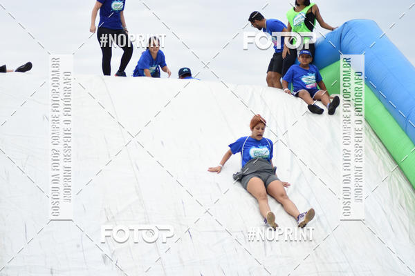 Buy your photos of the eventCorrida Insana 2019 -  Braslia on Fotop