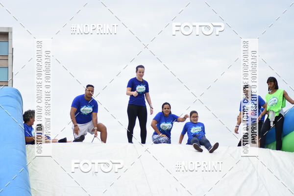 Buy your photos of the eventCorrida Insana 2019 -  Braslia on Fotop