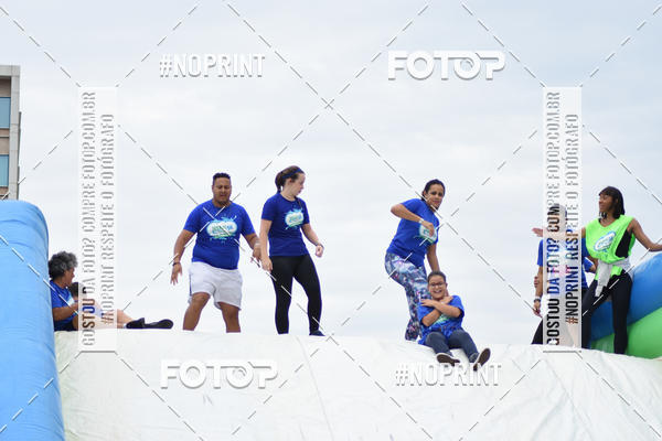 Buy your photos of the eventCorrida Insana 2019 -  Braslia on Fotop