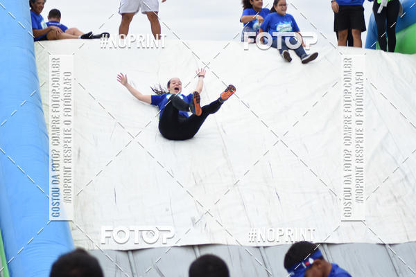 Buy your photos of the eventCorrida Insana 2019 -  Braslia on Fotop