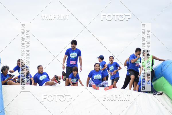 Buy your photos of the eventCorrida Insana 2019 -  Braslia on Fotop