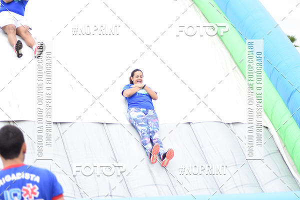 Buy your photos of the eventCorrida Insana 2019 -  Braslia on Fotop