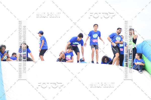 Buy your photos of the eventCorrida Insana 2019 -  Braslia on Fotop
