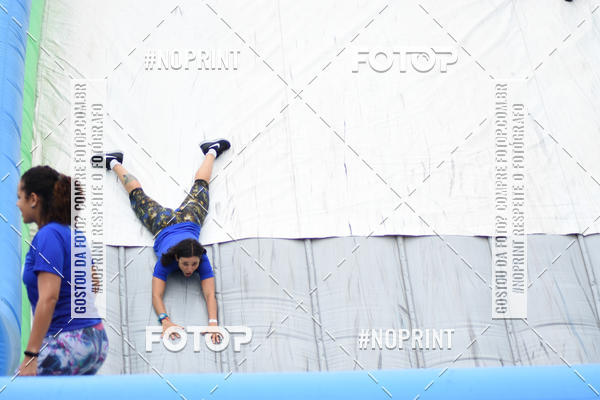 Buy your photos of the eventCorrida Insana 2019 -  Braslia on Fotop