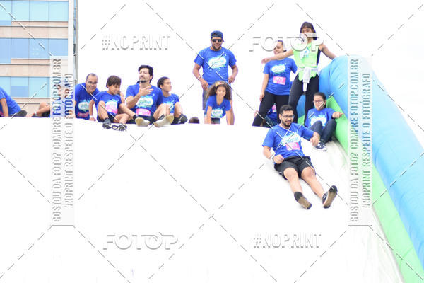 Buy your photos of the eventCorrida Insana 2019 -  Braslia on Fotop