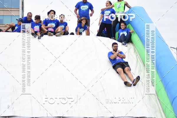 Buy your photos of the eventCorrida Insana 2019 -  Braslia on Fotop