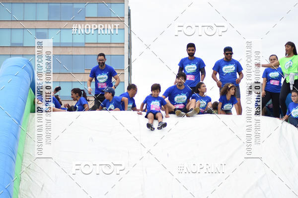Buy your photos of the eventCorrida Insana 2019 -  Braslia on Fotop