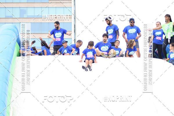 Buy your photos of the eventCorrida Insana 2019 -  Braslia on Fotop