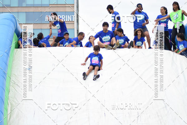 Buy your photos of the eventCorrida Insana 2019 -  Braslia on Fotop