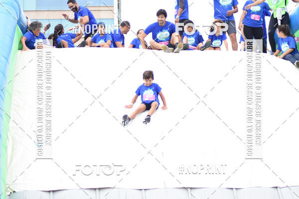 Buy your photos of the eventCorrida Insana 2019 -  Braslia on Fotop