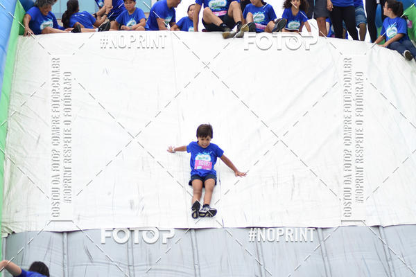 Buy your photos of the eventCorrida Insana 2019 -  Braslia on Fotop