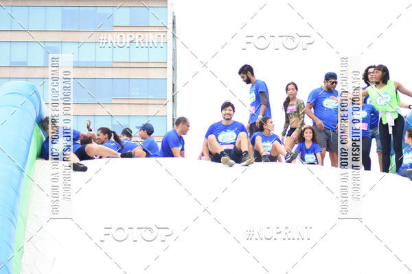 Buy your photos of the eventCorrida Insana 2019 -  Braslia on Fotop