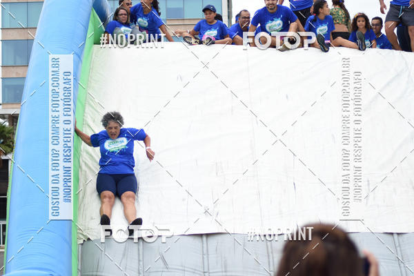 Buy your photos of the eventCorrida Insana 2019 -  Braslia on Fotop