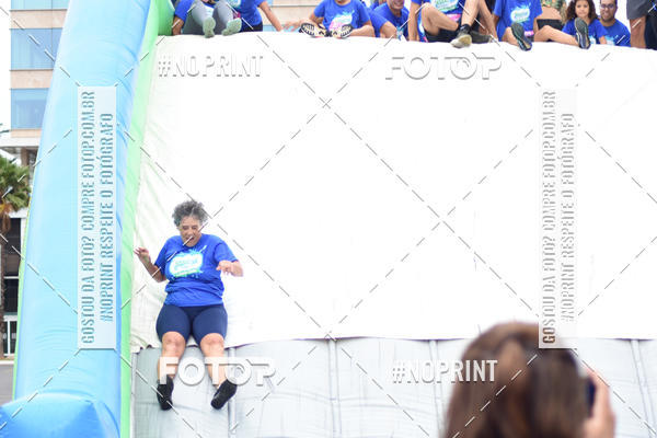 Buy your photos of the eventCorrida Insana 2019 -  Braslia on Fotop