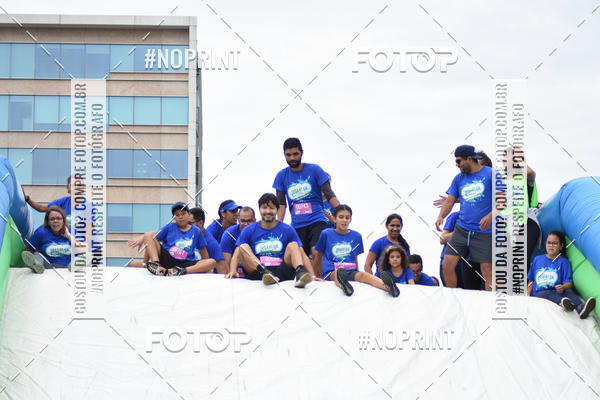 Buy your photos of the eventCorrida Insana 2019 -  Braslia on Fotop