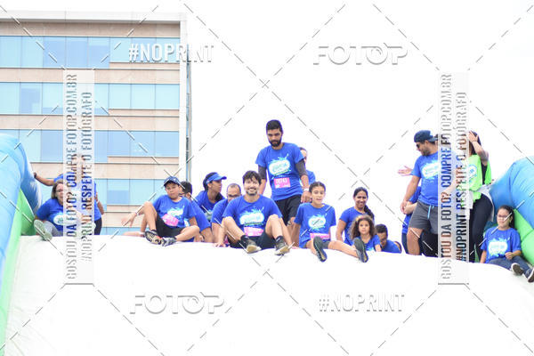 Buy your photos of the eventCorrida Insana 2019 -  Braslia on Fotop