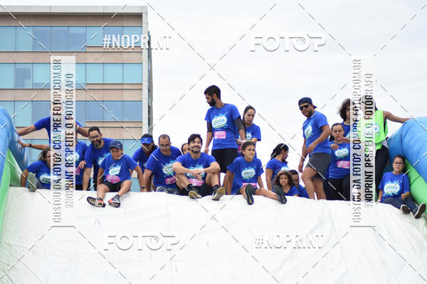 Buy your photos of the eventCorrida Insana 2019 -  Braslia on Fotop
