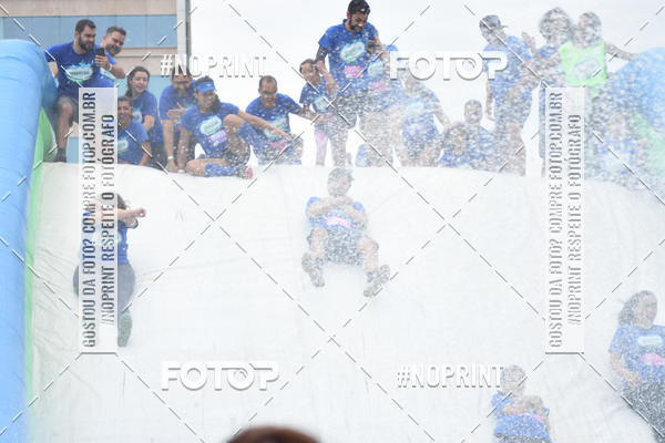 Buy your photos of the eventCorrida Insana 2019 -  Braslia on Fotop