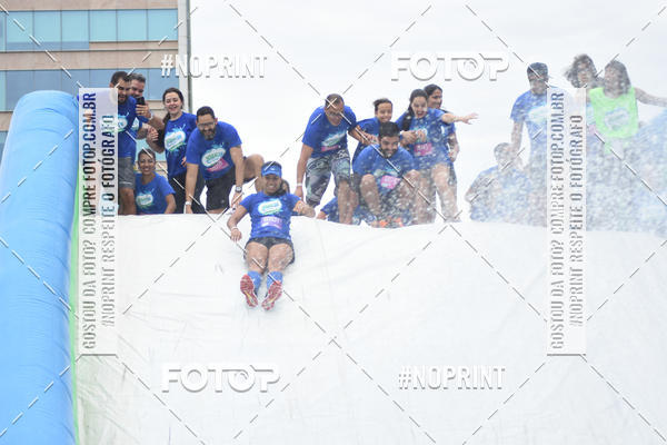 Buy your photos of the eventCorrida Insana 2019 -  Braslia on Fotop