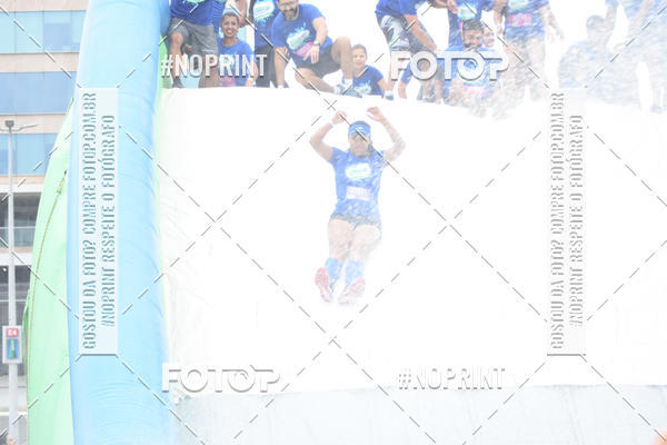 Buy your photos of the eventCorrida Insana 2019 -  Braslia on Fotop