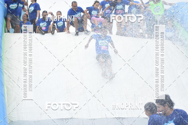 Buy your photos of the eventCorrida Insana 2019 -  Braslia on Fotop