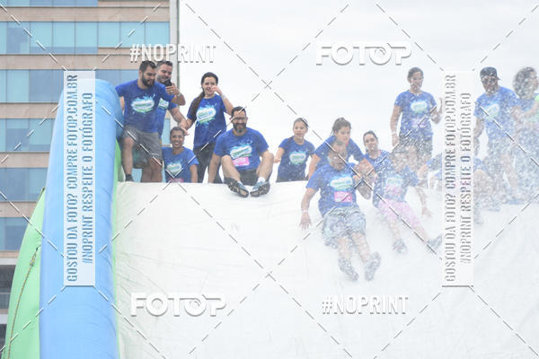 Buy your photos of the eventCorrida Insana 2019 -  Braslia on Fotop