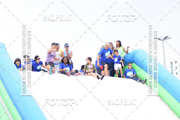 Buy your photos of the eventCorrida Insana 2019 -  Braslia on Fotop