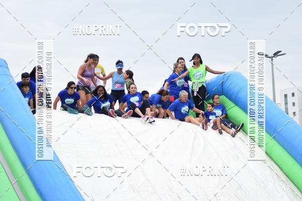 Buy your photos of the eventCorrida Insana 2019 -  Braslia on Fotop