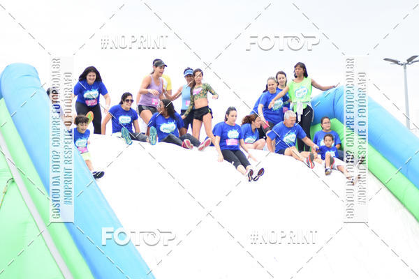 Buy your photos of the eventCorrida Insana 2019 -  Braslia on Fotop