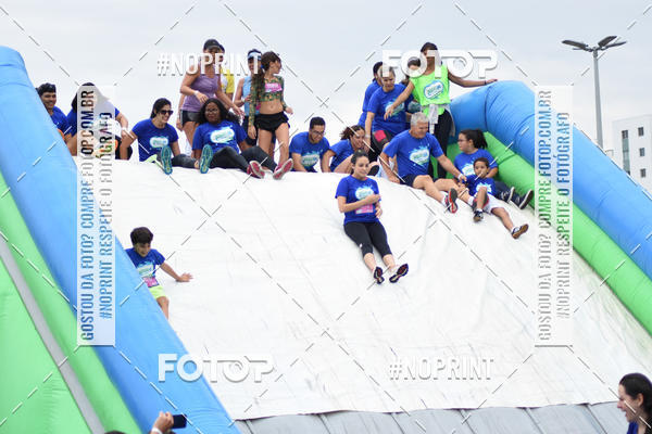 Buy your photos of the eventCorrida Insana 2019 -  Braslia on Fotop