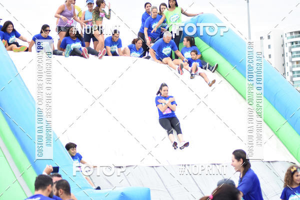 Buy your photos of the eventCorrida Insana 2019 -  Braslia on Fotop