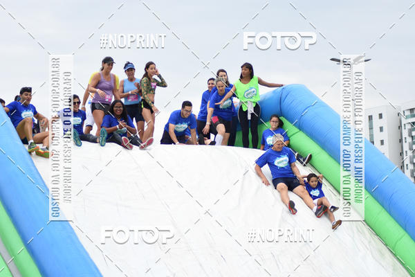 Buy your photos of the eventCorrida Insana 2019 -  Braslia on Fotop