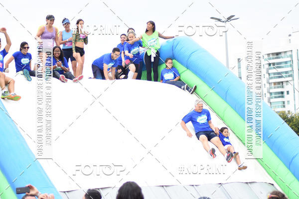 Buy your photos of the eventCorrida Insana 2019 -  Braslia on Fotop