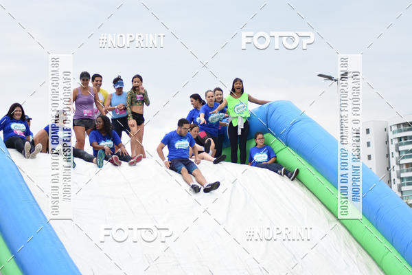 Buy your photos of the eventCorrida Insana 2019 -  Braslia on Fotop