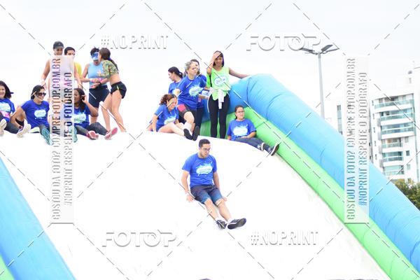 Buy your photos of the eventCorrida Insana 2019 -  Braslia on Fotop