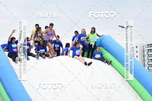 Buy your photos of the eventCorrida Insana 2019 -  Braslia on Fotop