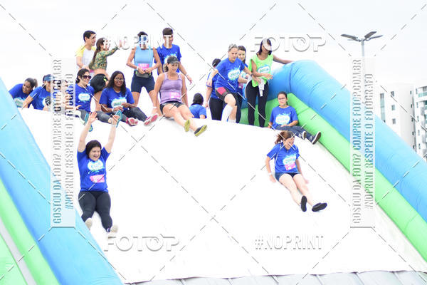 Buy your photos of the eventCorrida Insana 2019 -  Braslia on Fotop