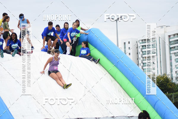 Buy your photos of the eventCorrida Insana 2019 -  Braslia on Fotop