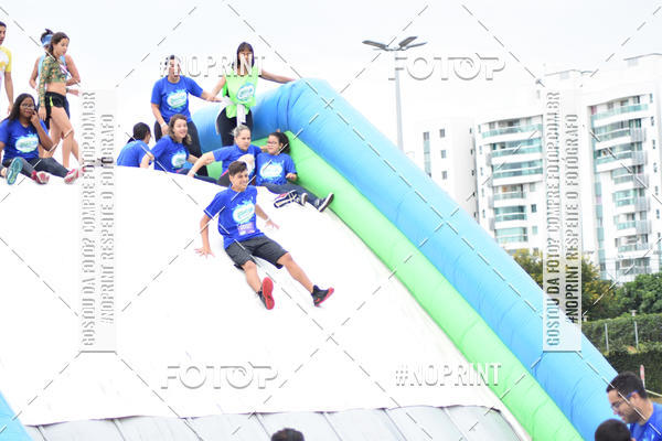 Buy your photos of the eventCorrida Insana 2019 -  Braslia on Fotop