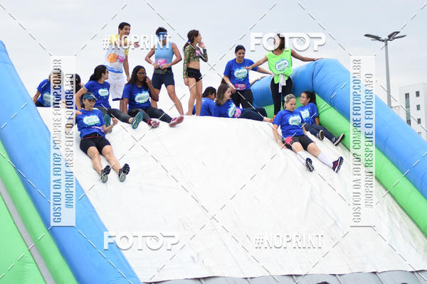 Buy your photos of the eventCorrida Insana 2019 -  Braslia on Fotop